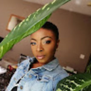 Meet your Posher, Trishawna